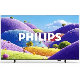 Philips 43PUS7001 43 pulgadas Smart TV 4K Ultra HD